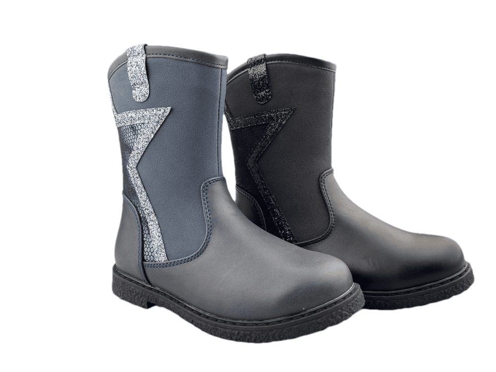 kids girl's boot
