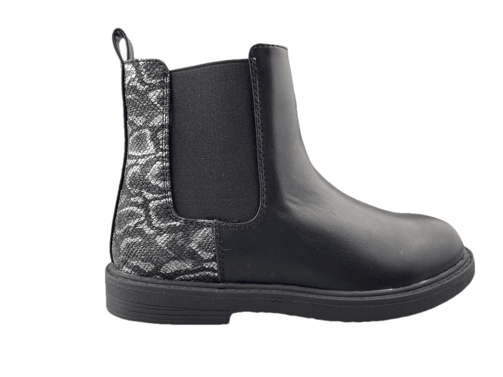 kids girl's boot