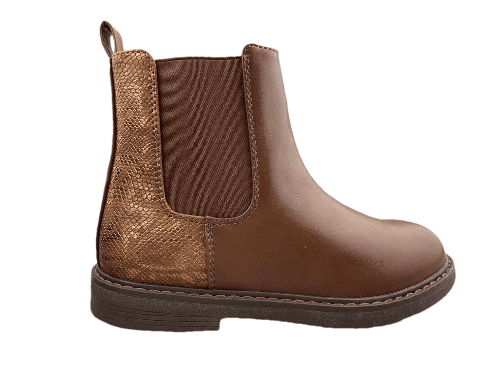 kids girl's boot