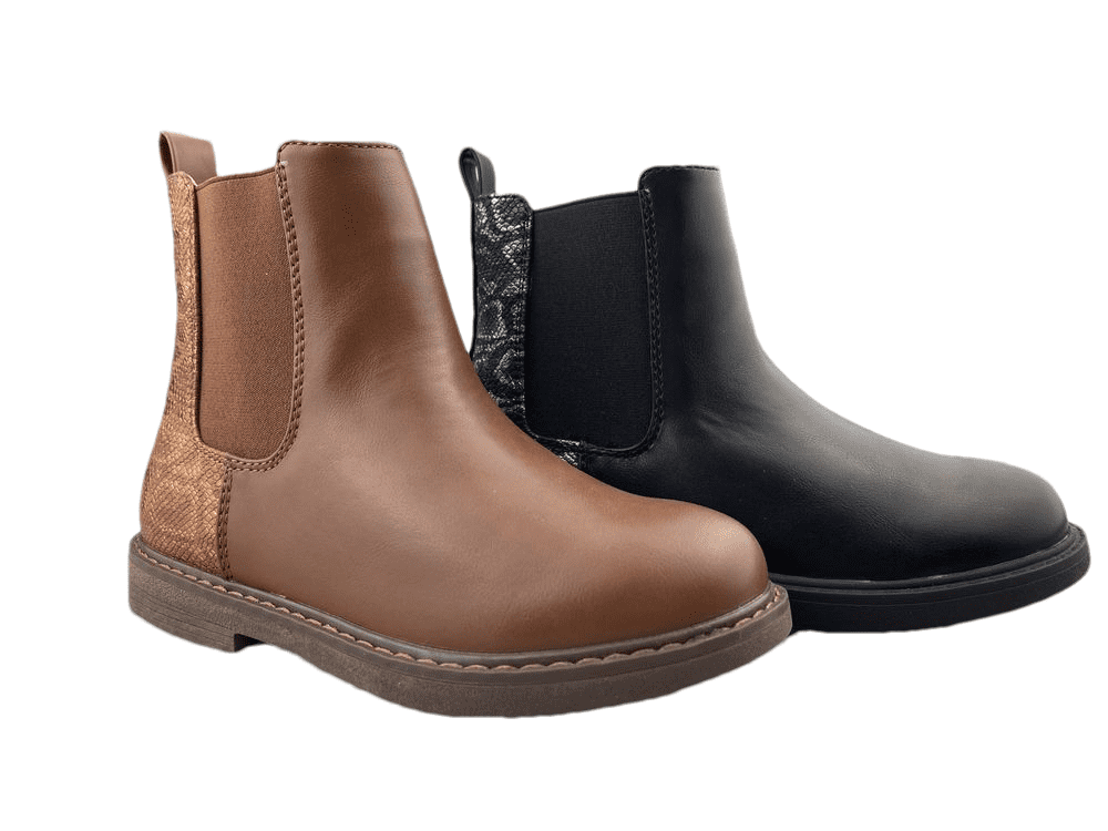 kids girl's boot