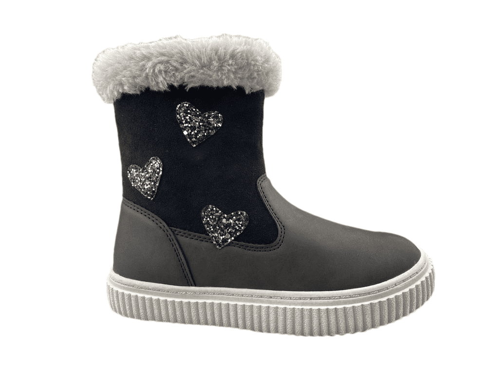 kids girl's boot
