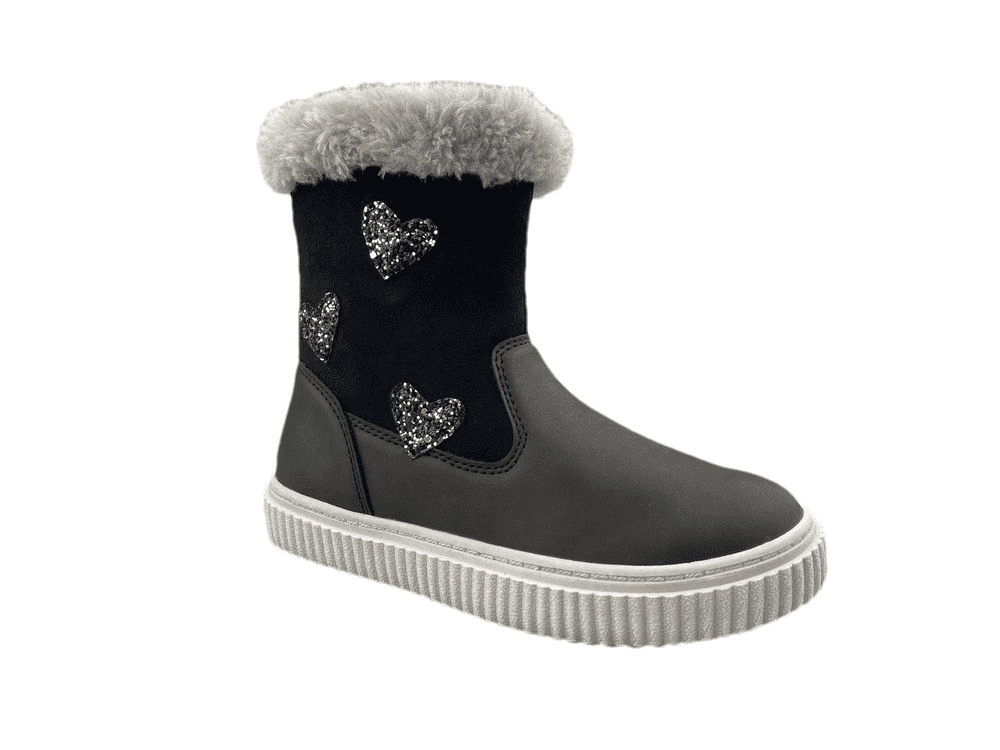 kids girl's boot