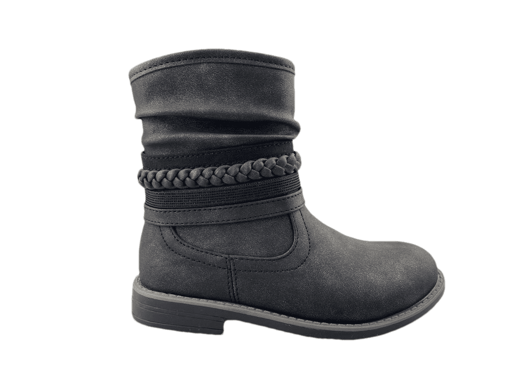kids girl's boot