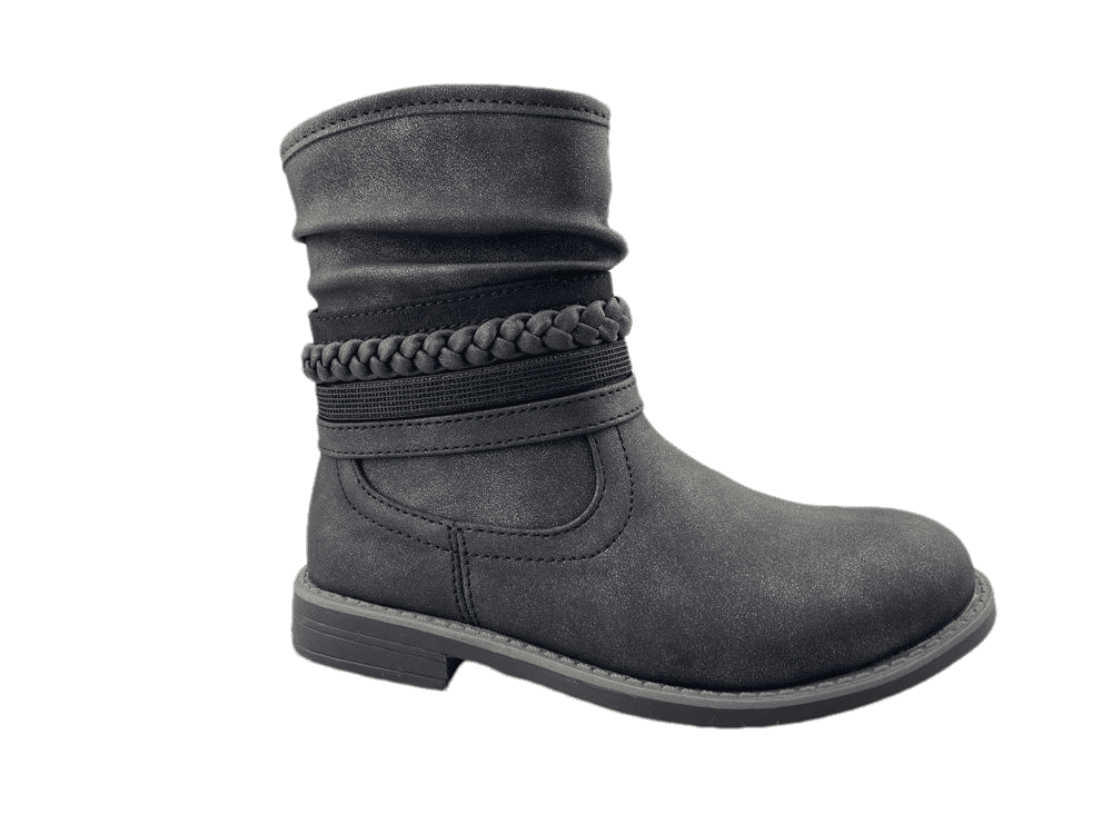 kids girl's boot