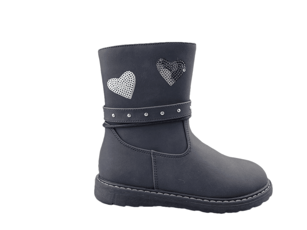 kids girl's boot