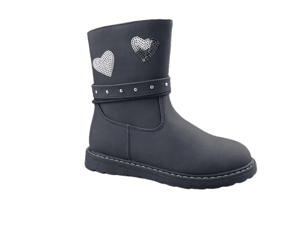 kids girl's boot
