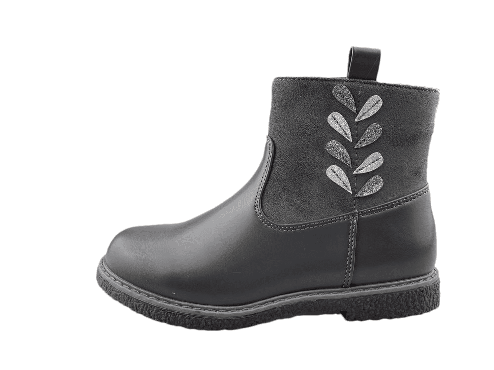 kids girl's boot