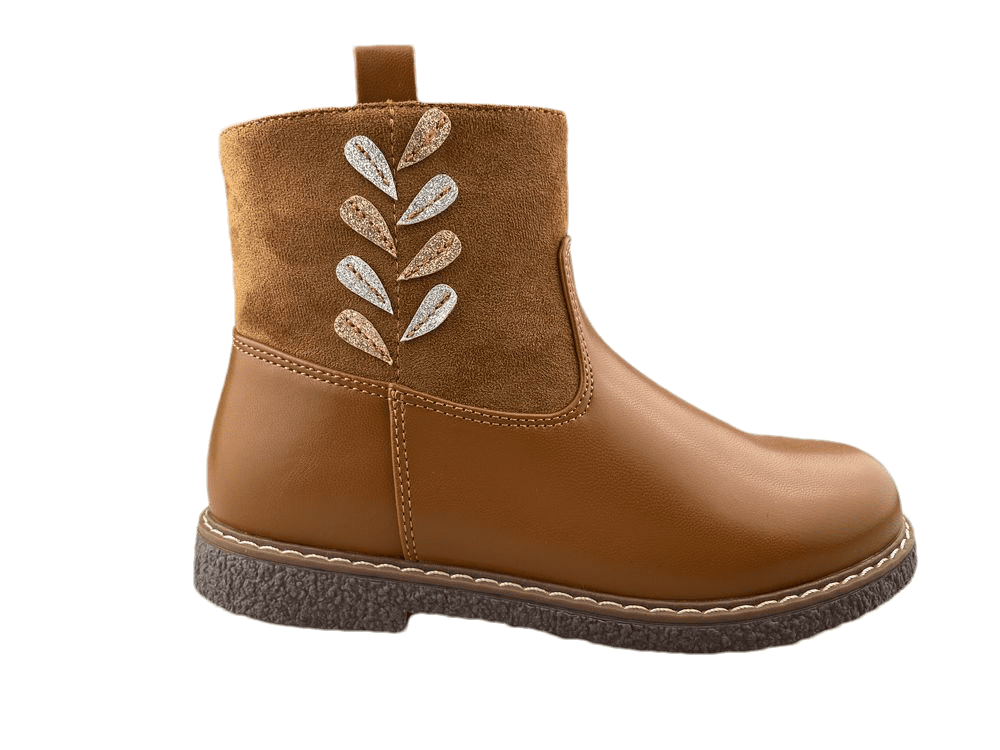 kids girl's boot