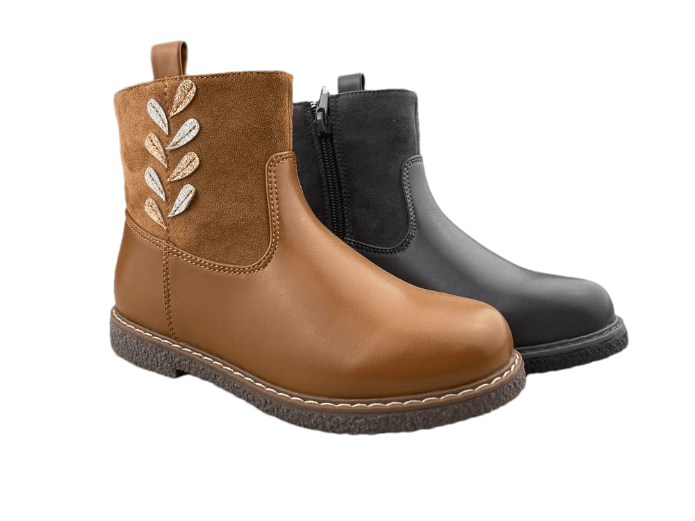 kids girl's boot