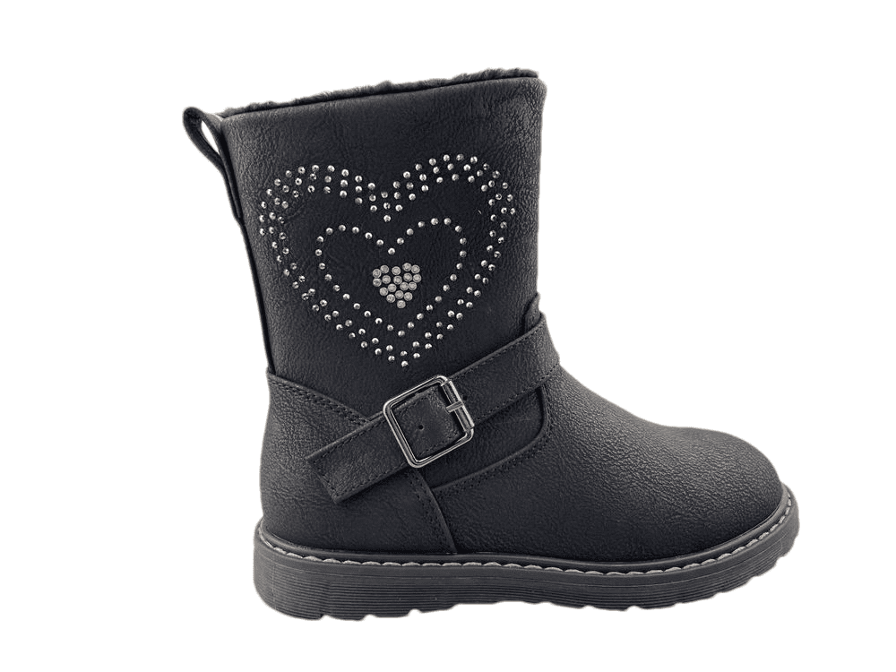 kids girl's boot