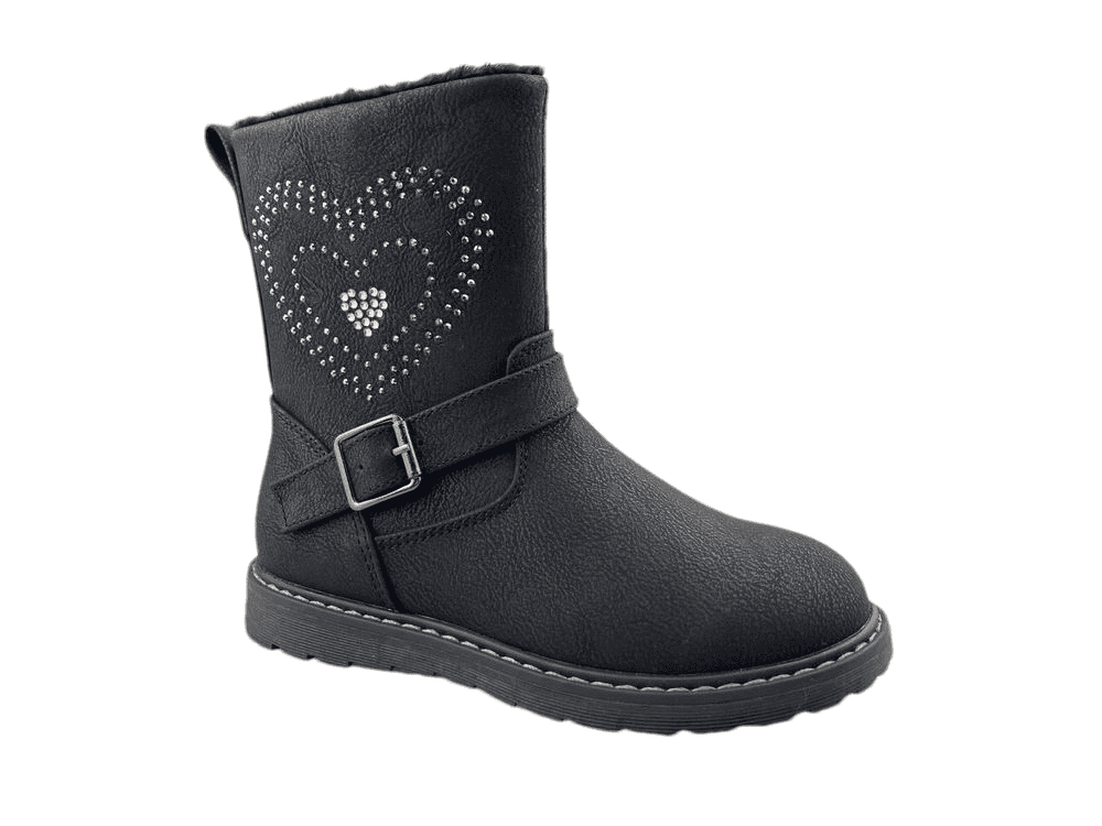 kids girl's boot