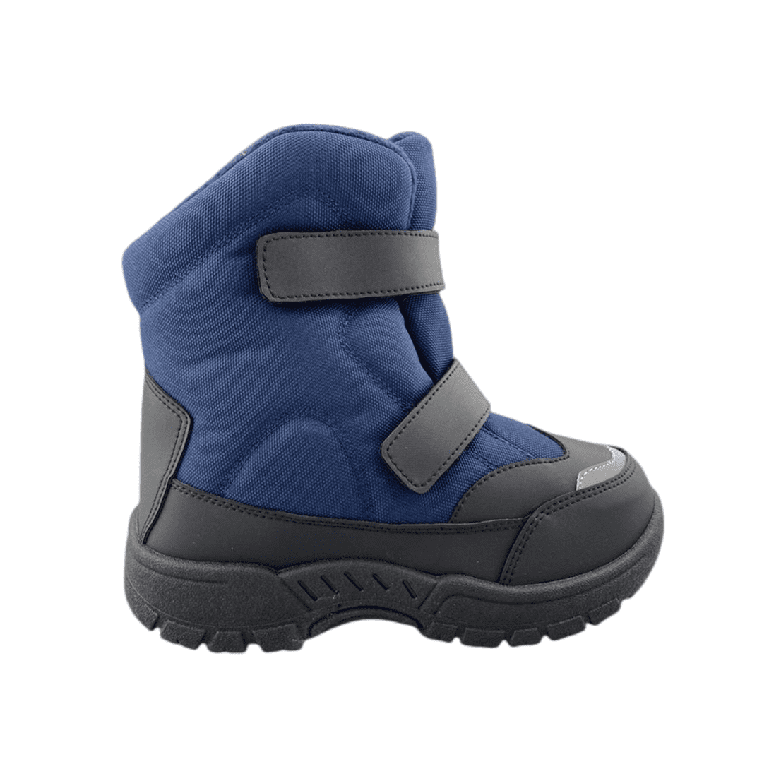 kids boy&girl's snow boot