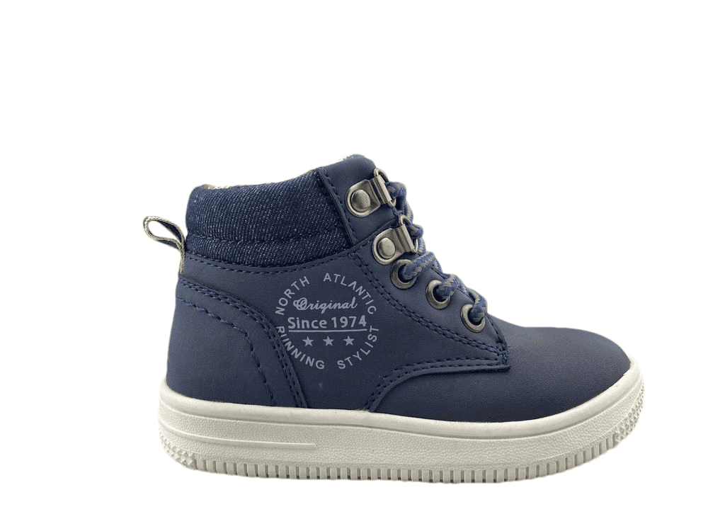 kids boy's boot