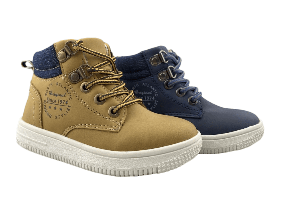 kids boy's boot