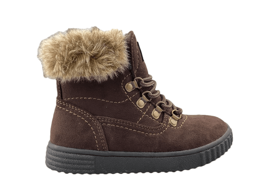 kids boy's boot