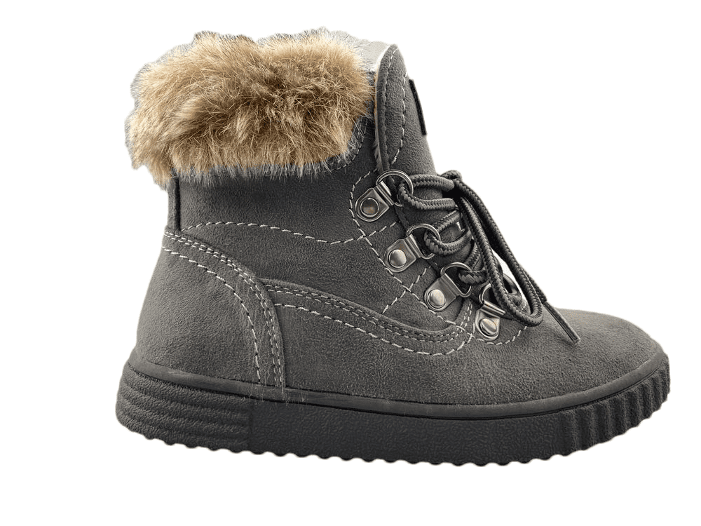 kids boy's boot