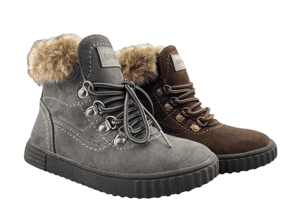 kids boy's boot