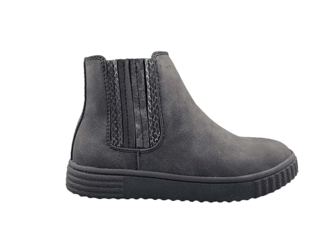 kids girl's boot