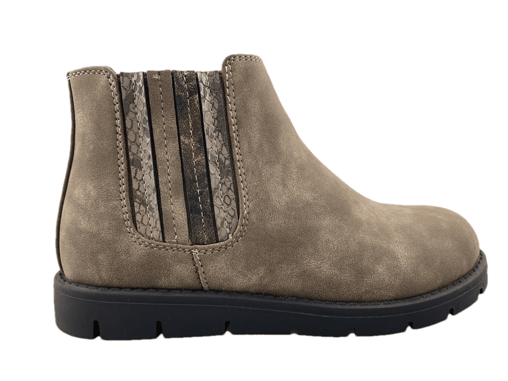 kids girl's boot
