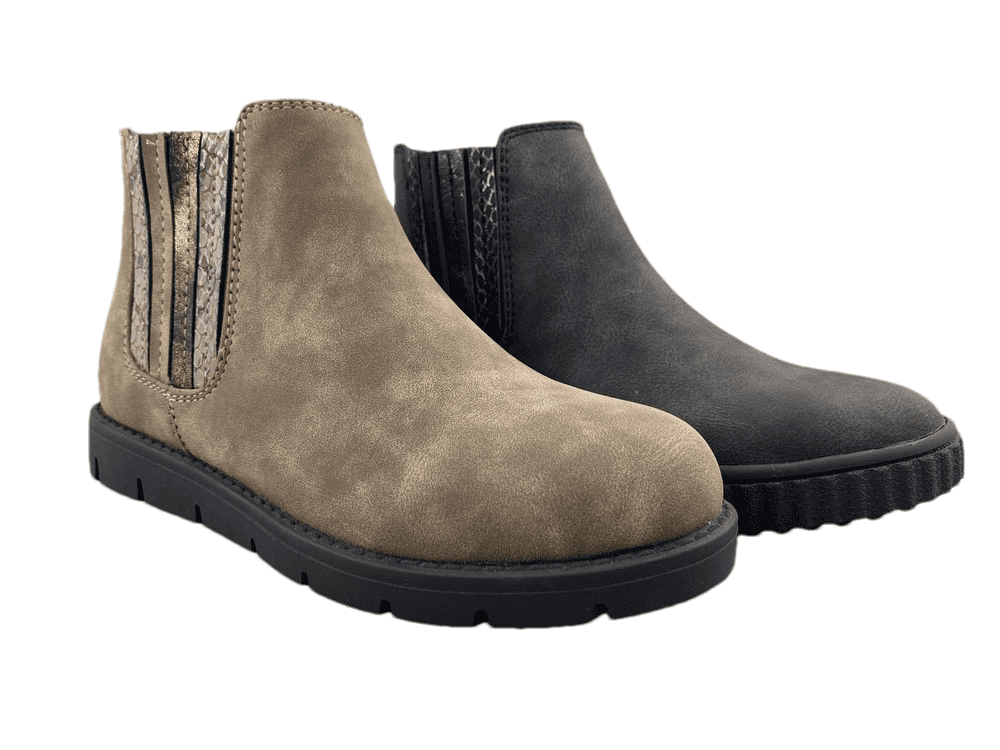 kids girl's boot