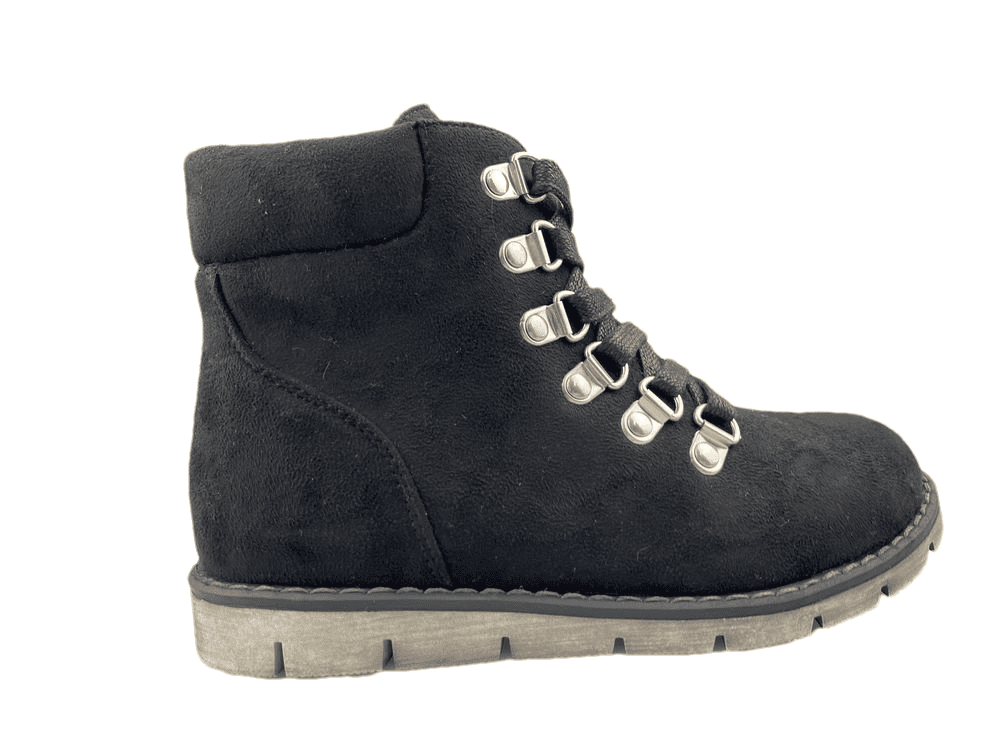 kids boy's boot