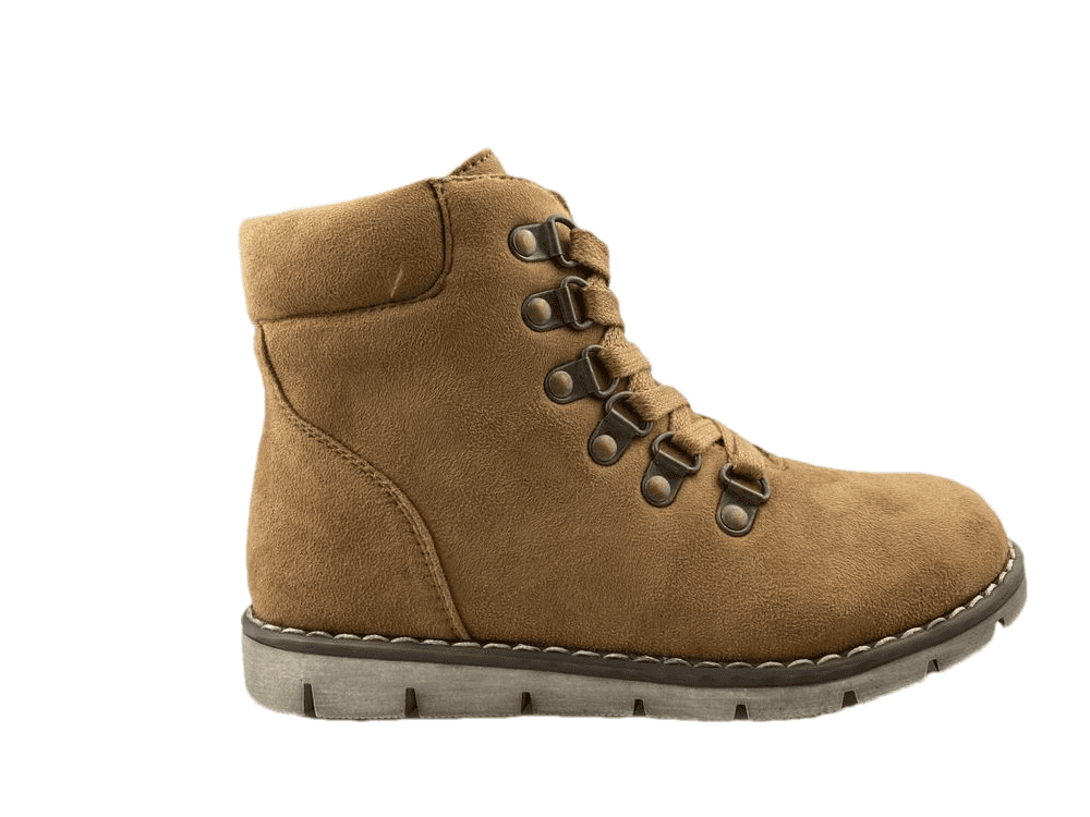 kids boy's boot