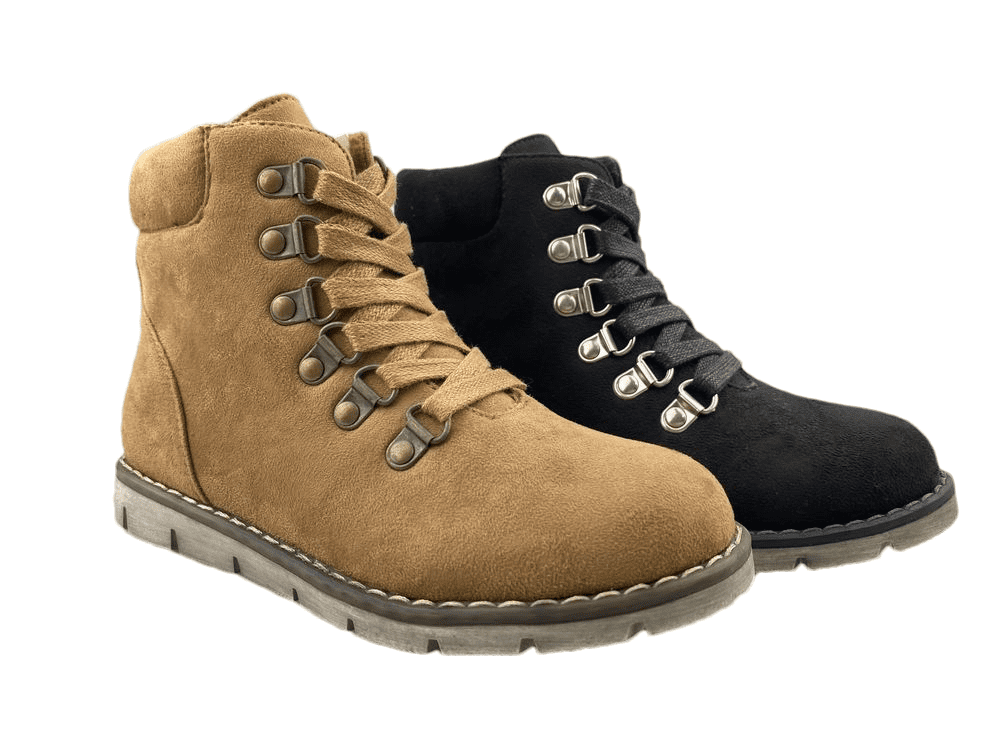 kids boy's boot