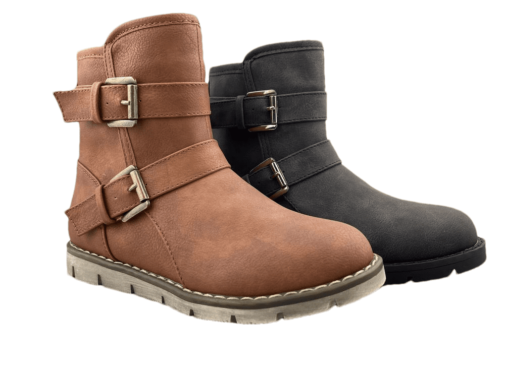 kids girl's boot