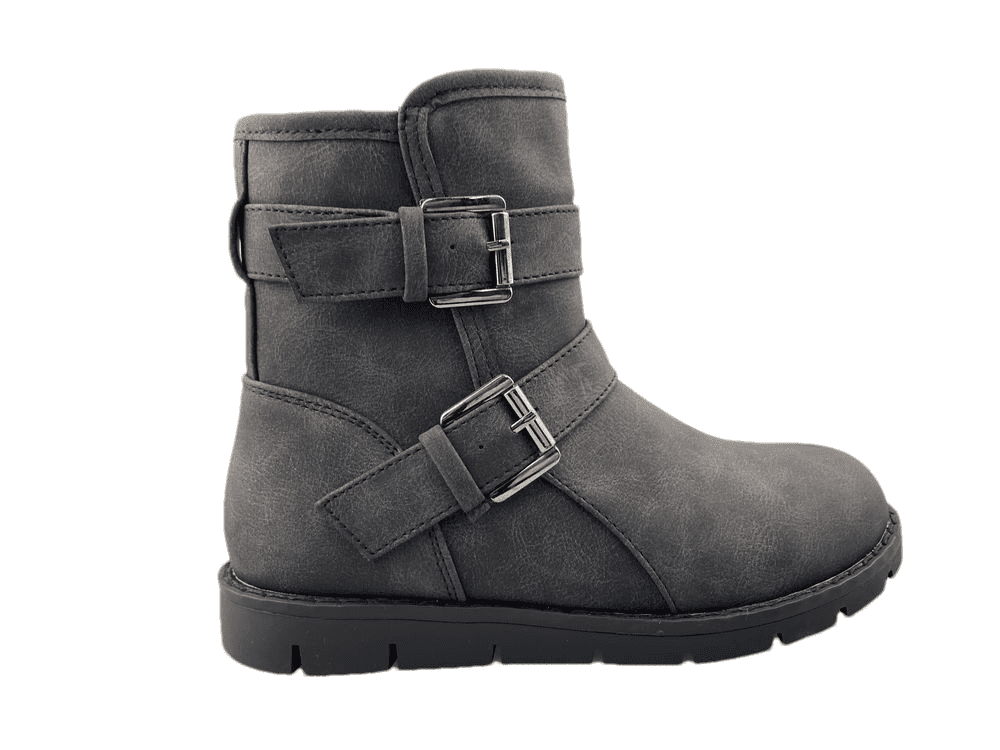 kids girl's boot