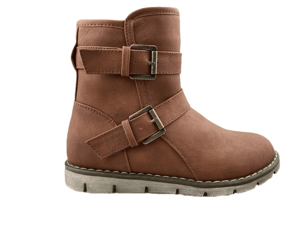kids girl's boot