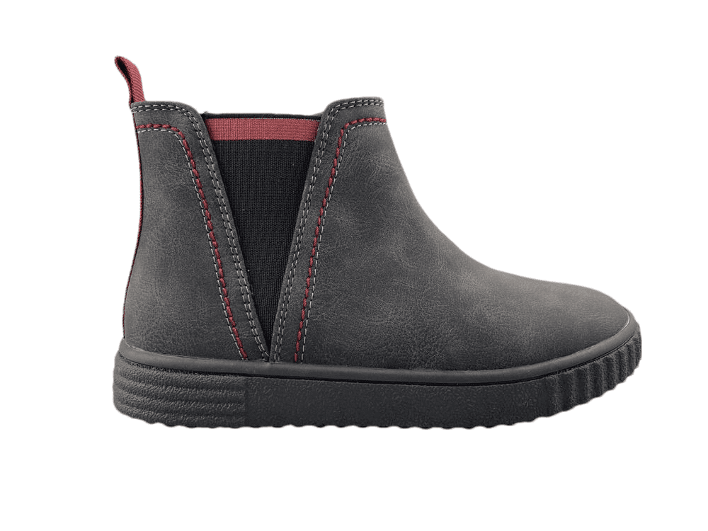 kids girl's boot