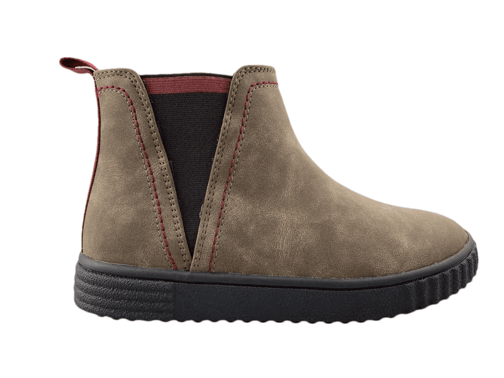 kids girl's boot
