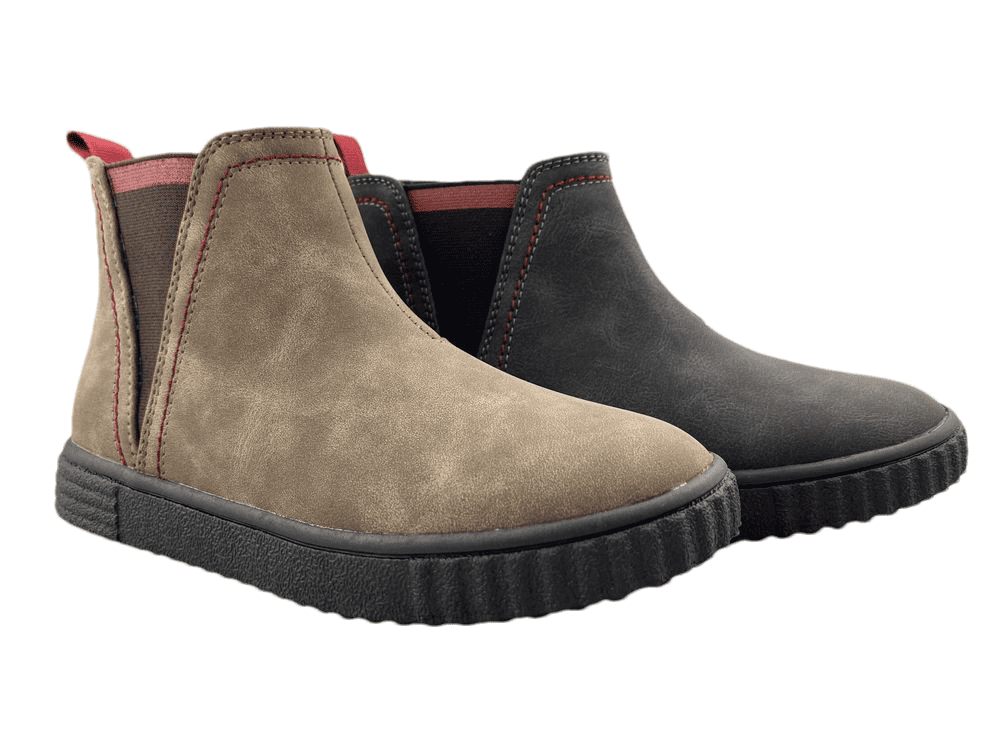 kids girl's boot