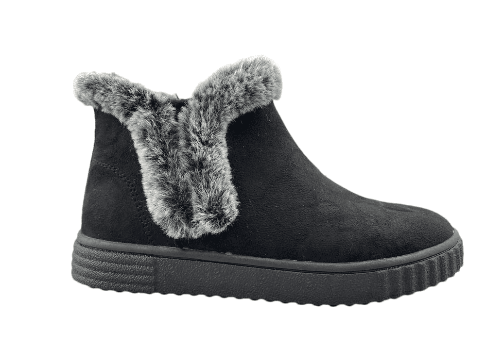 kids girl's boot