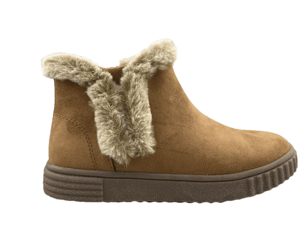 kids girl's boot