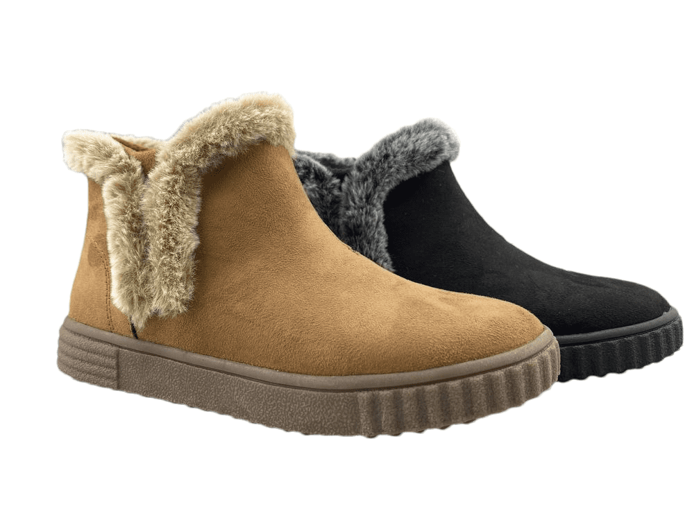kids girl's boot
