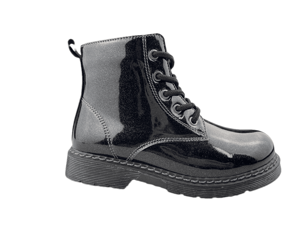 kids girl's boot