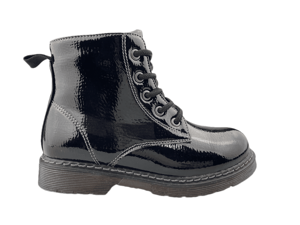 kids girl's boot