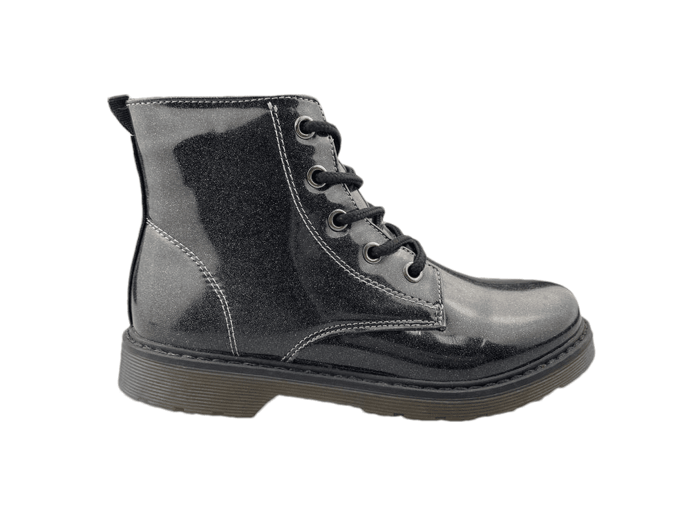 kids girl's boot