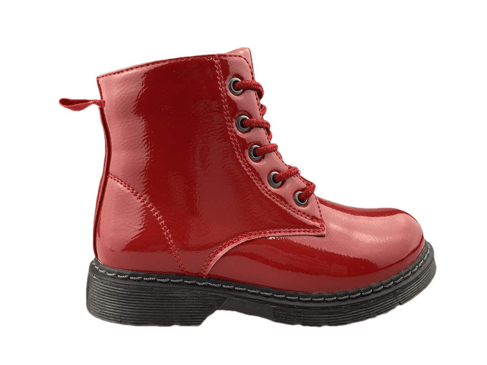 kids girl's boot