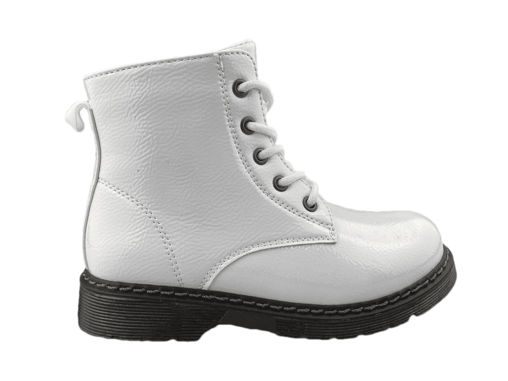 kids girl's boot