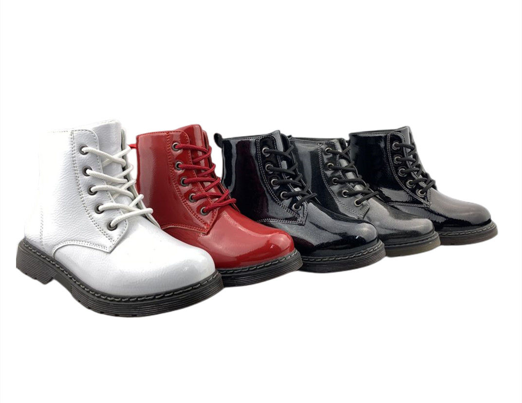 kids girl's boot
