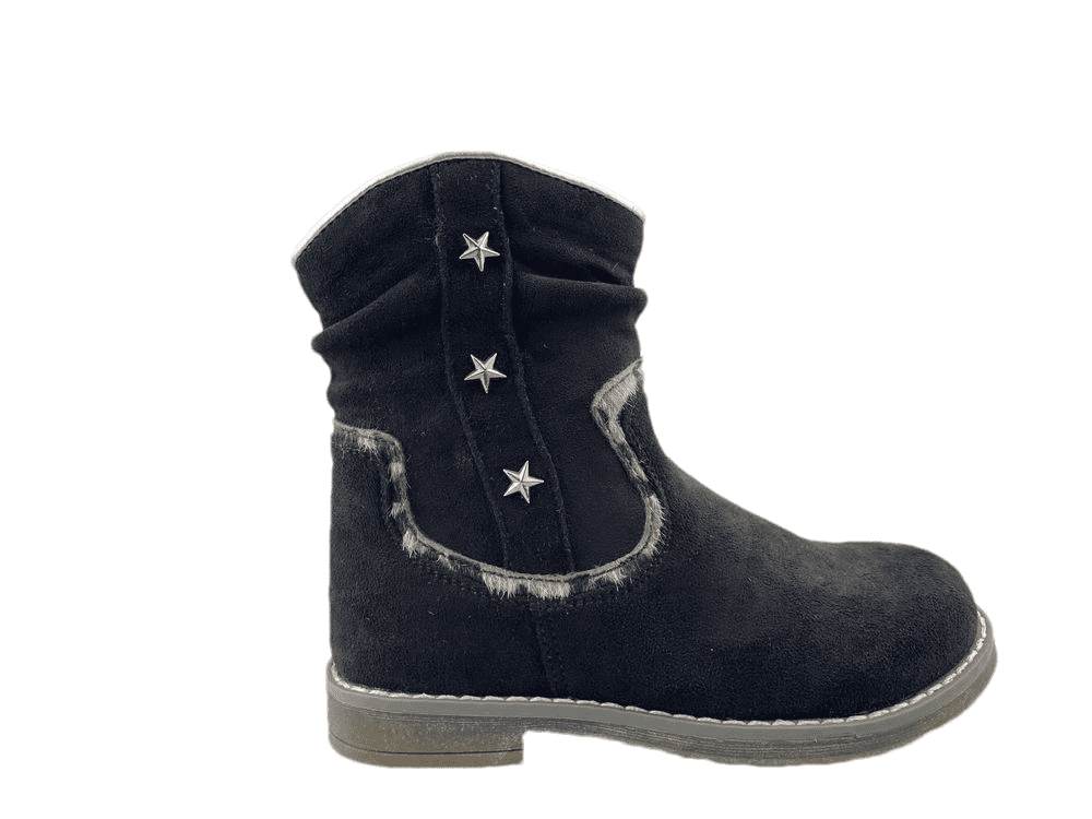 kids girl's boot
