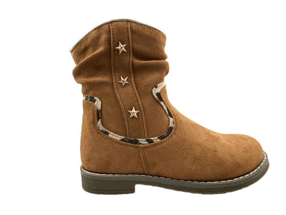 kids girl's boot