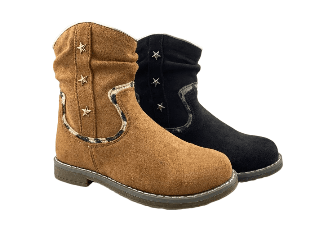 kids girl's boot