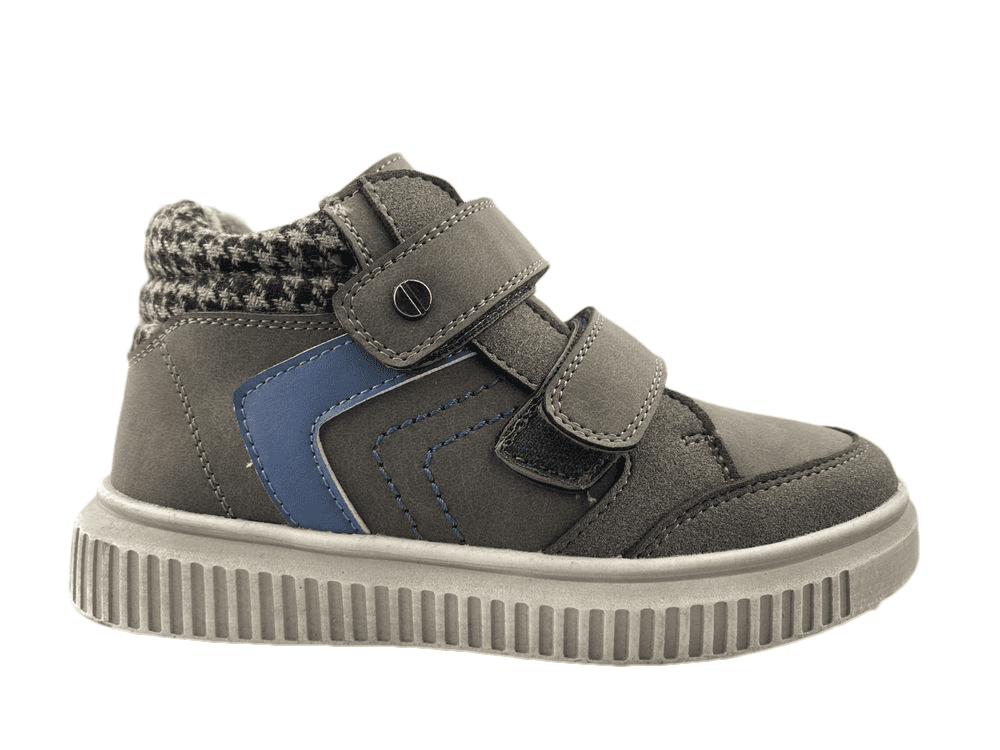kids boy's boot