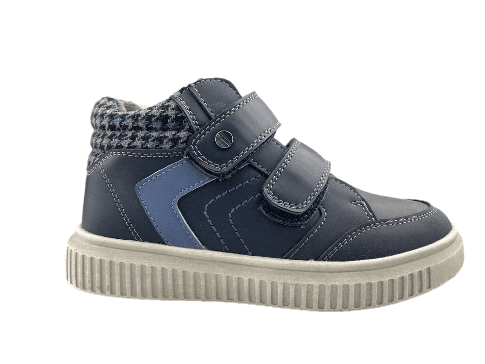 kids boy's boot