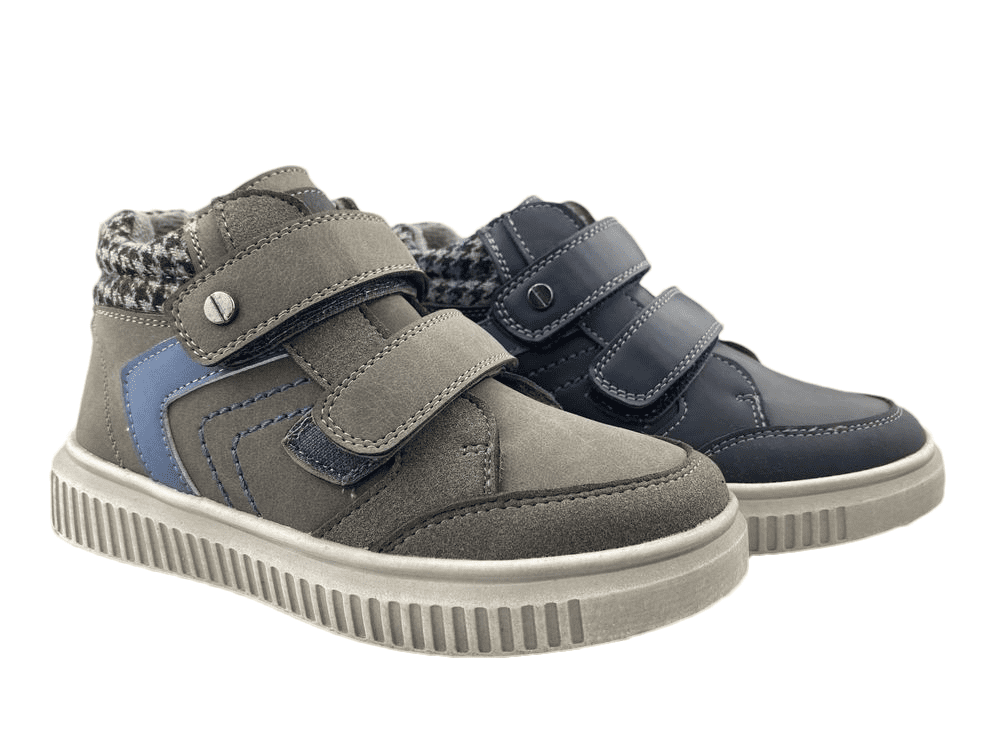 kids boy's boot