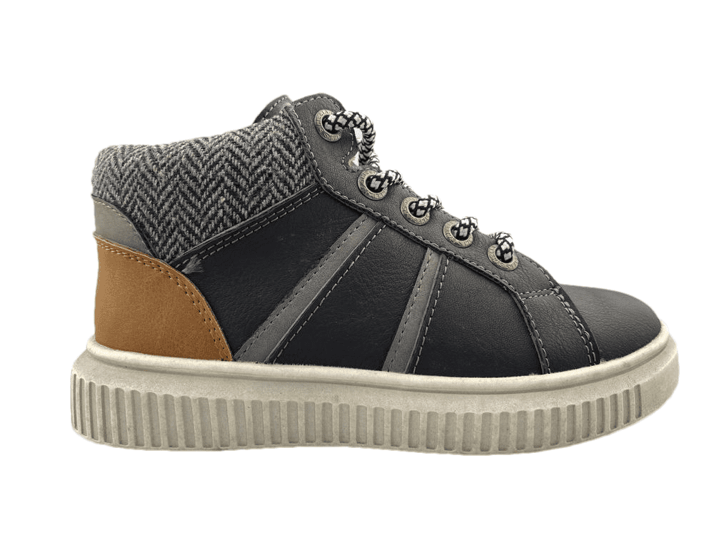 kids boy's boot