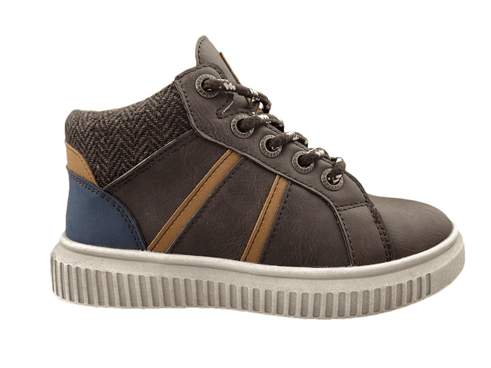 kids boy's boot